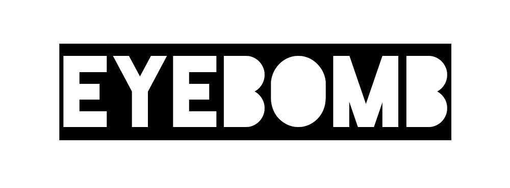 Eyebomb