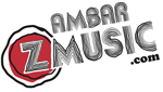 AMBAR Z MUSIC 2011