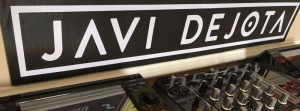 JAVI DEJOTA