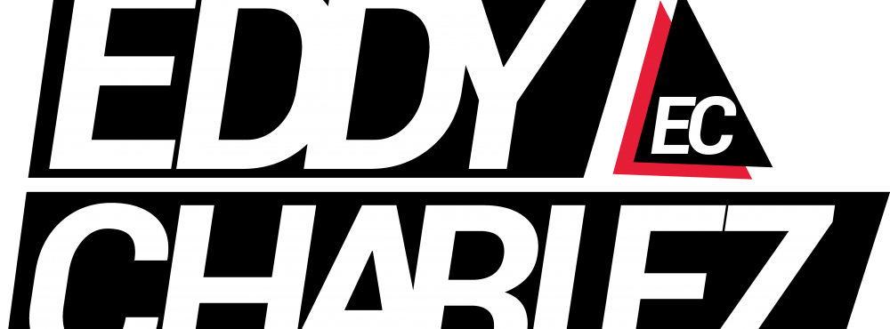 Eddy Charlez