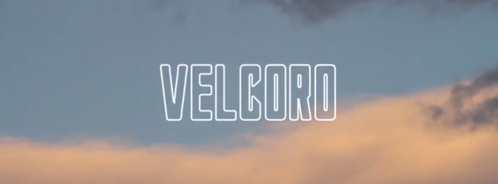 Velcoro