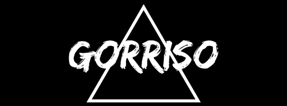 Gorriso