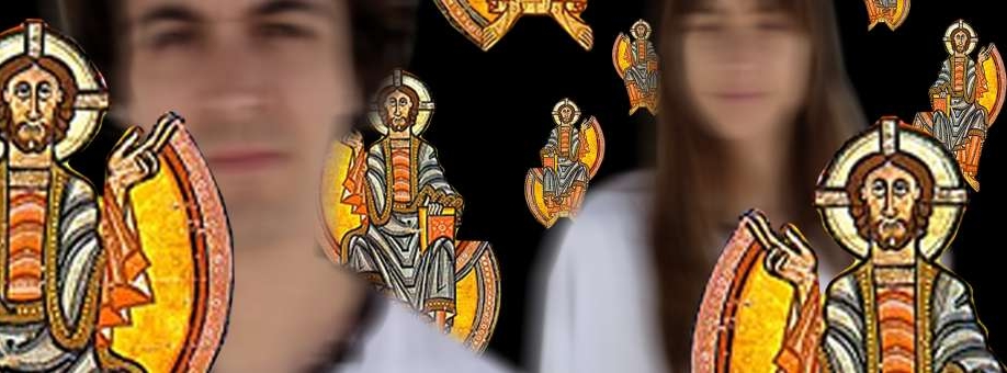 Santoral