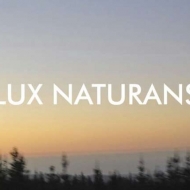 Lux Naturans