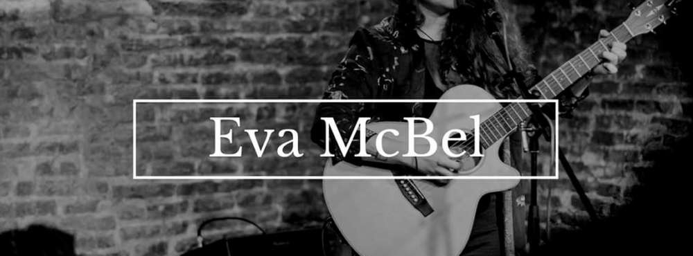 Eva McBel
