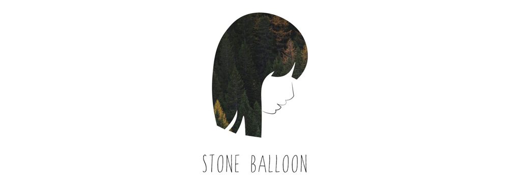 Stone Balloon